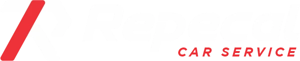 Repeçal Car Service