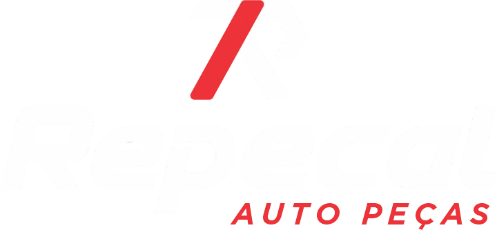 Repeçal Auto Peças