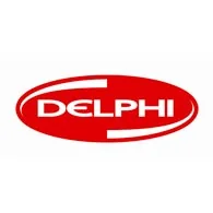 Delphi