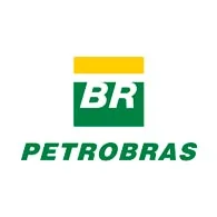 Petrobras Lubrificantes